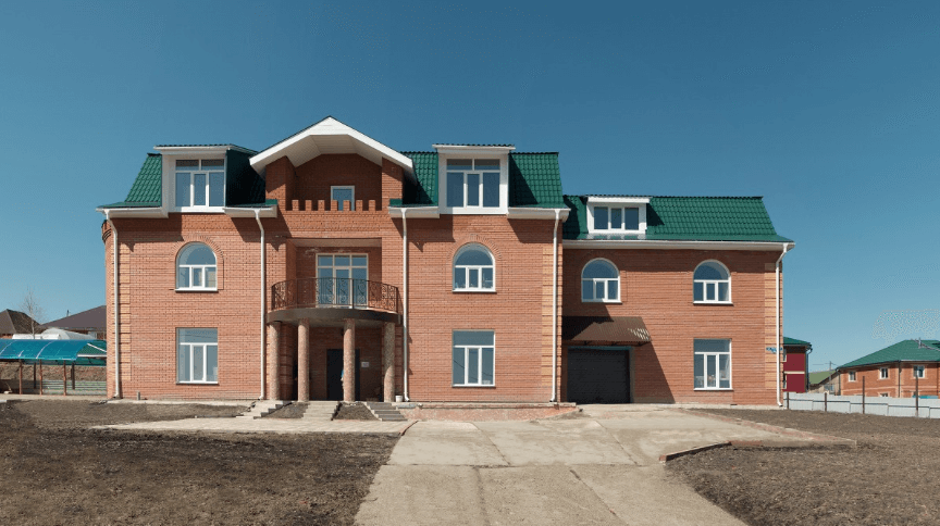 Решение г. Томск