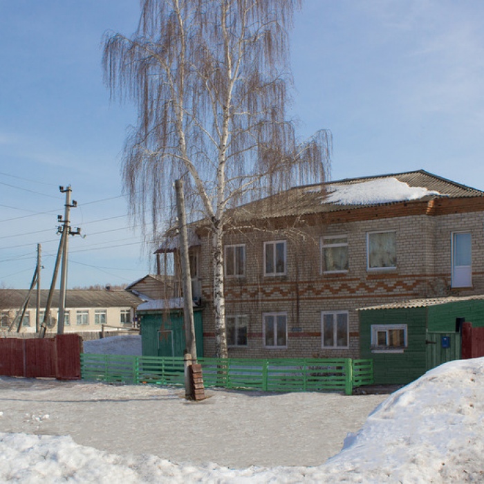 Триумф